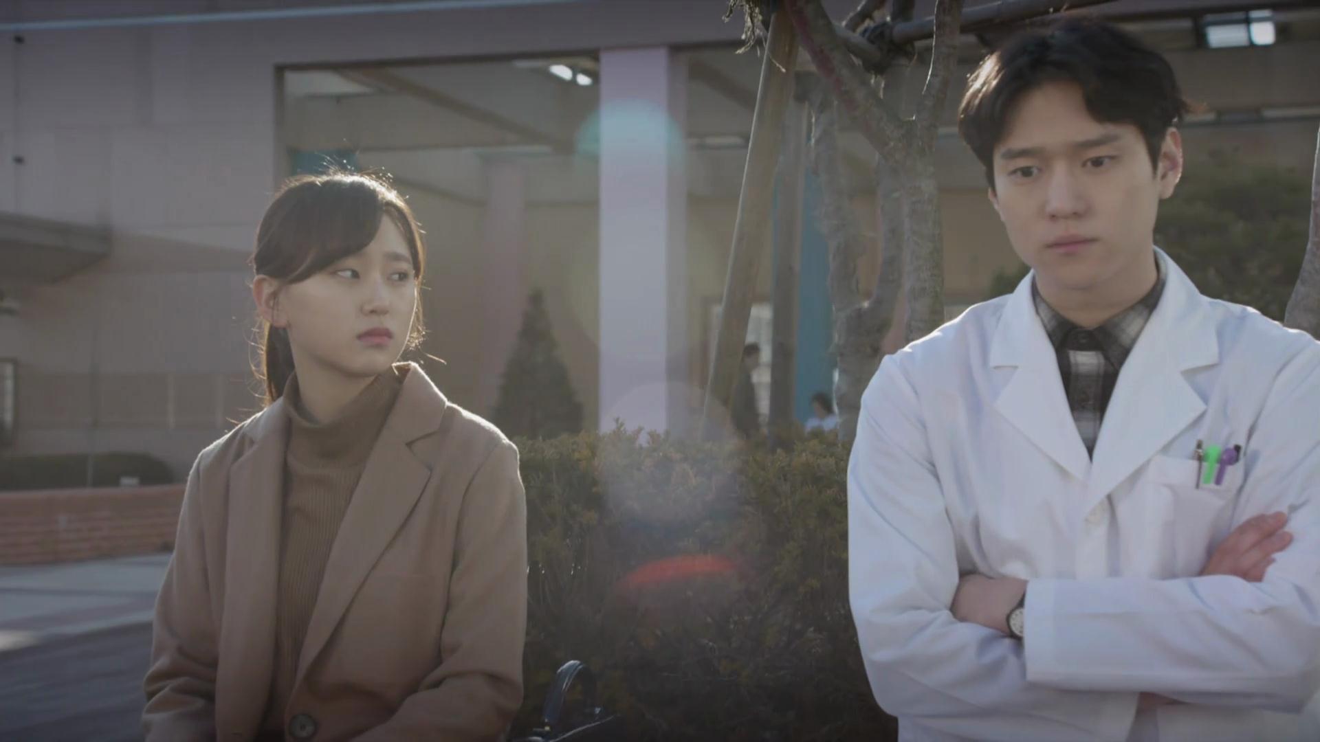 请回答1988宝拉对自己狠的女孩能够走得多漂亮