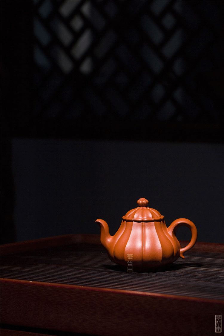 摶 |《灵蛇之珠》何其仙(四届全手大赛一等奖)