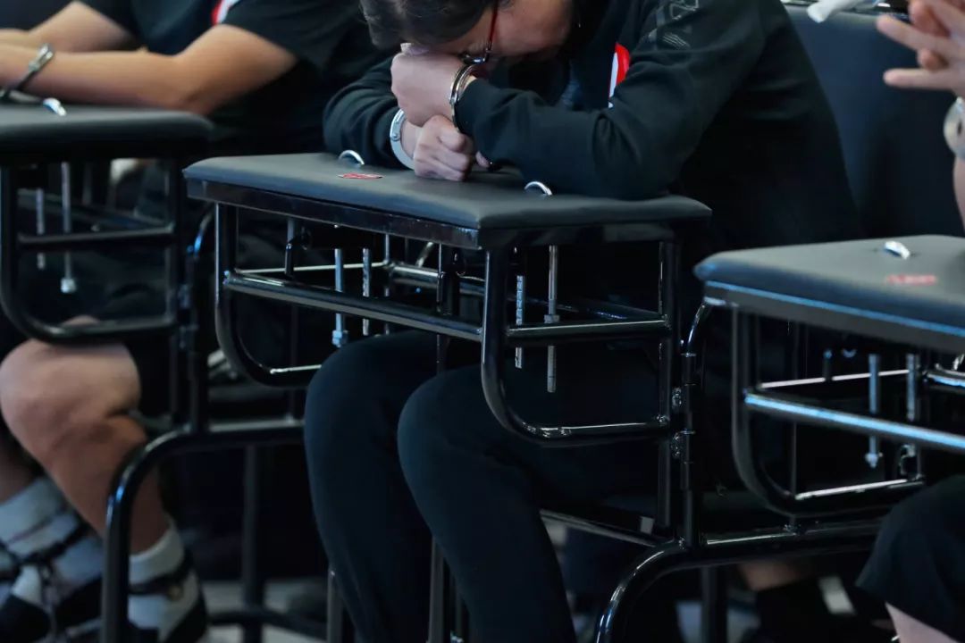 日照中院一审公开宣判张守玉等19人黑社会性质组织犯罪案首犯张守玉被