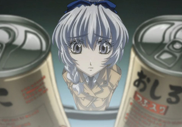 京阿尼的至暗时刻