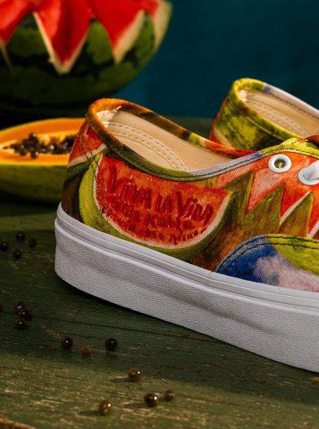 没想到 "王安石" 居然在这儿修了座滑板博物馆