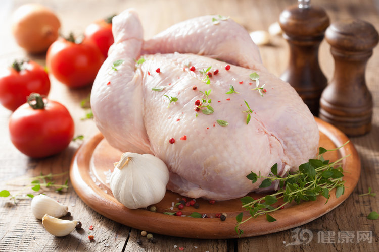 鸡鸭鹅的优缺点