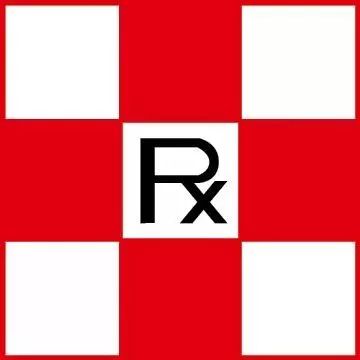 香港海关再次查获6400件假货,连知名药妆店也售假!