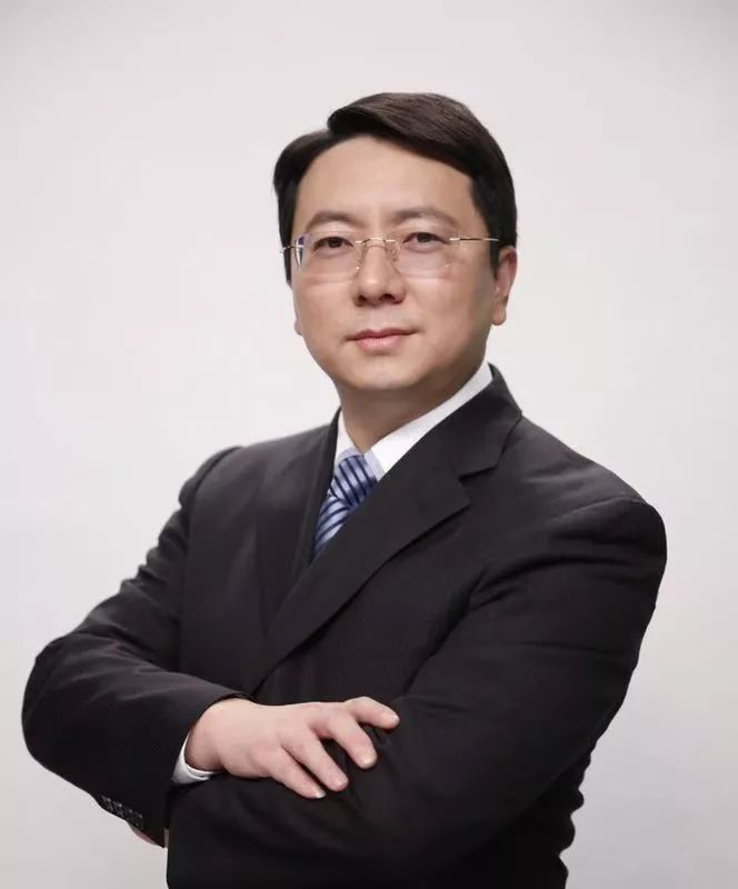 【伴公汀】三次婉拒提任,这位基层干部选择留在社区_杜兆辉