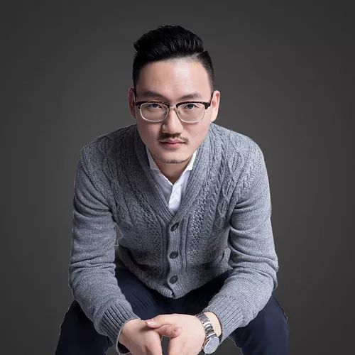 《家的温度》f天下350㎡别墅装修_设计