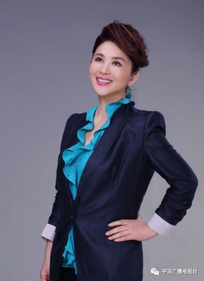 2019平凉崆峒文化旅游节明晚8点整殷之光岳红大咖助阵晚会