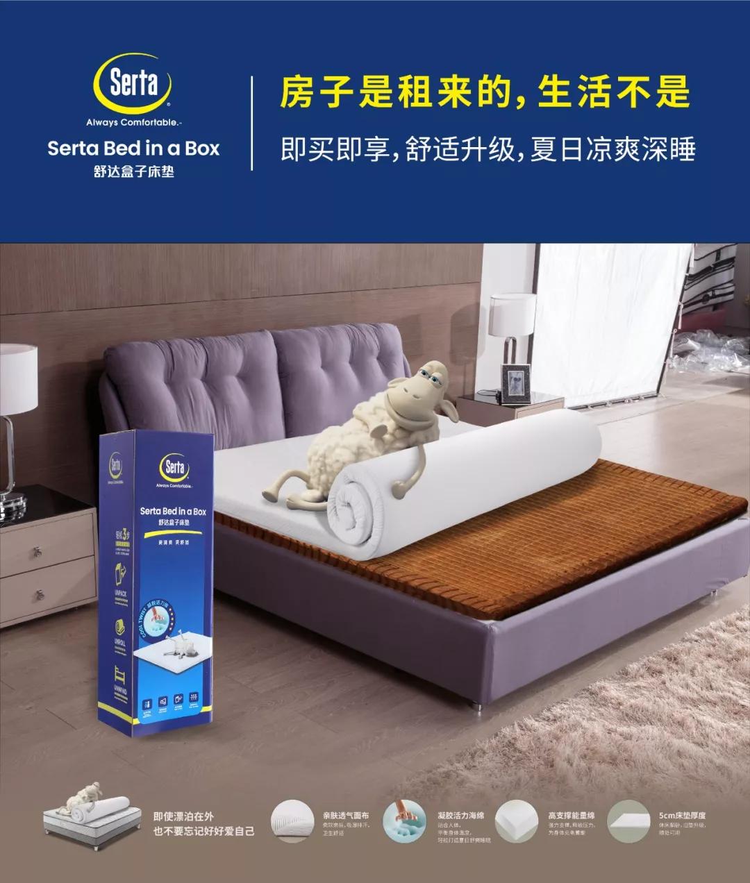 舒达图片,青少年,儿童(第19页)_大山谷图库