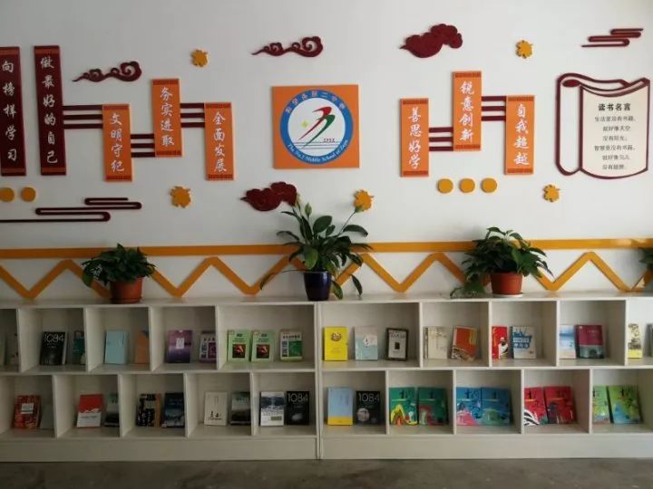 新疆泽普二中学生宿舍成为育人新平台