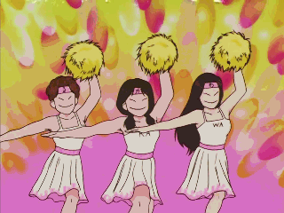 320_240gif 动态图 动图