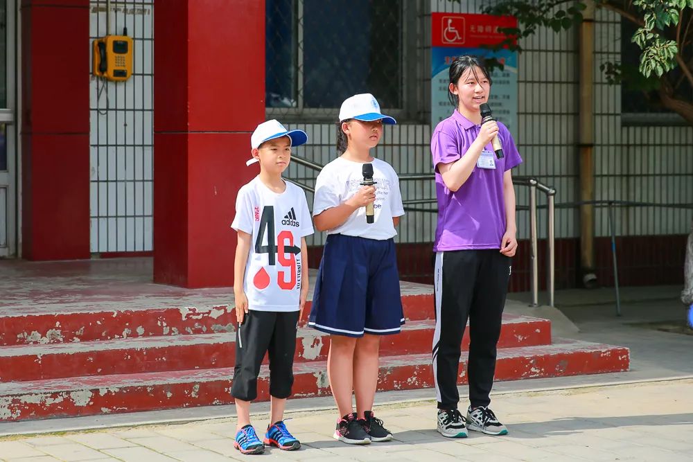 雄县中学高哲峰图片