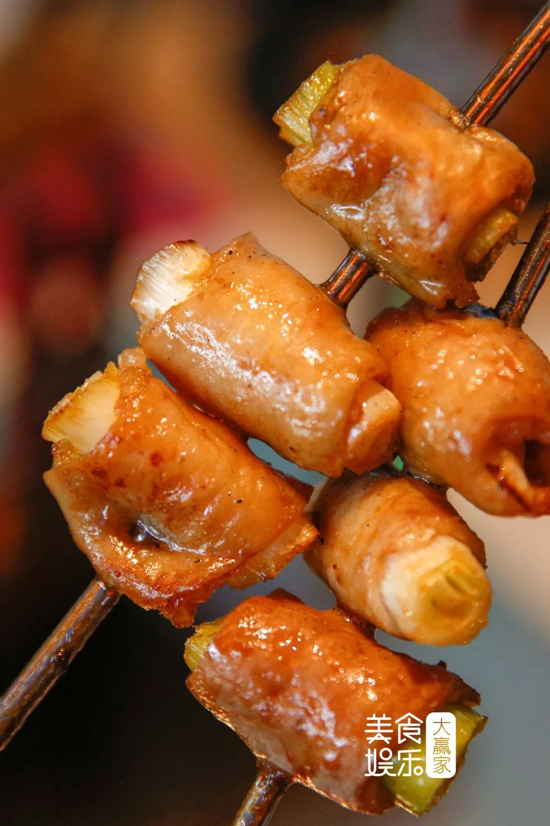 人生一串全国总店历时366天落户长春