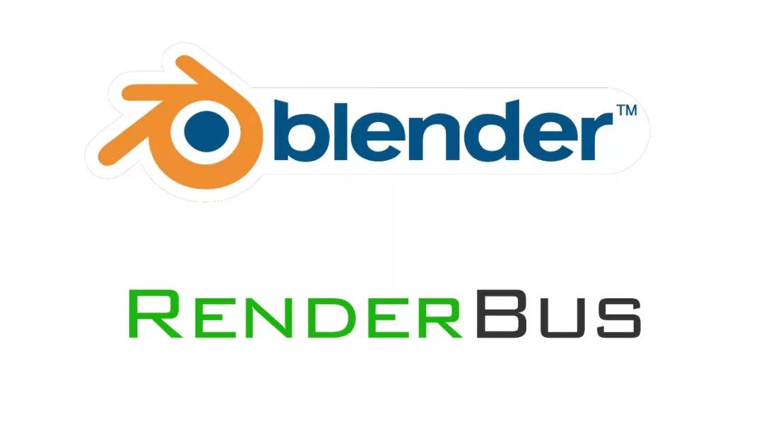 瑞云分享Blender 2.80发布在即，重量级功能岂可错过_物体