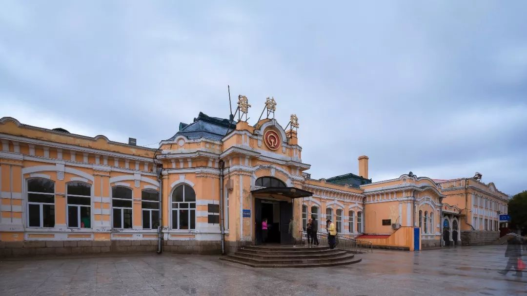 香坊区"祖国臂膀 · 动力之源"摄影大赛拍摄指南_哈尔滨