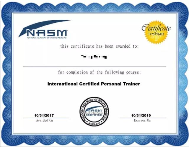 seo大学NCSA认证 来自搜狐网