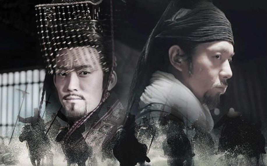 白起的实力有多强,看战绩就知道了