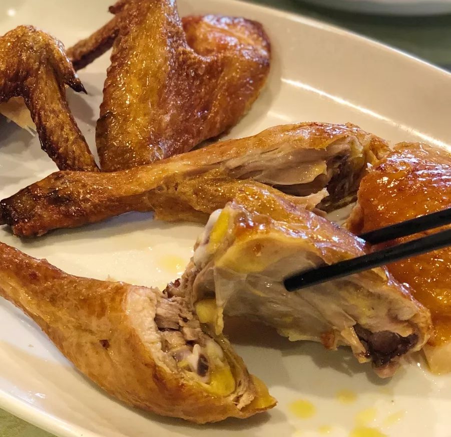 【美食部落】太好吃了!温东这家小众马来私房菜你可能不知道