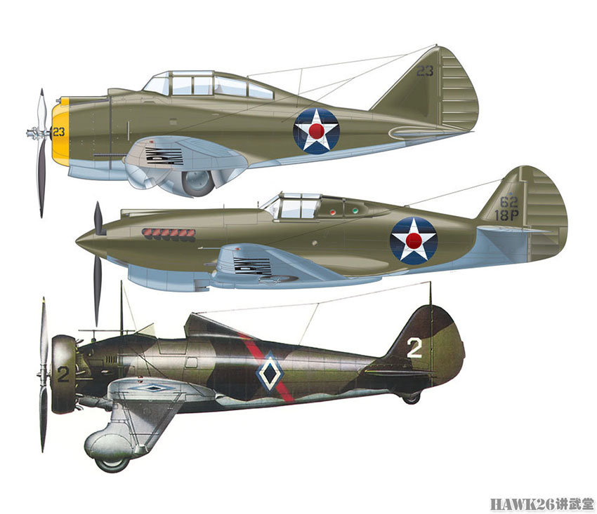 上),26架九六式陆攻轰炸机(g3m,下),85架零式战斗机(a6m)组成的庞大