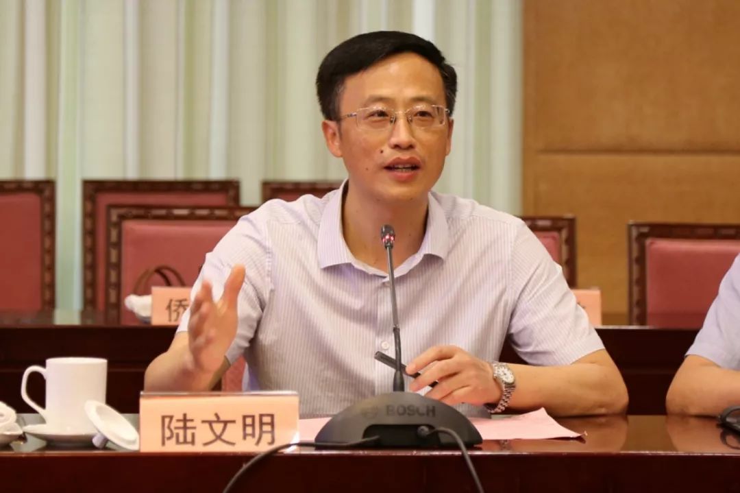 海外专家家乡行活动举行_常熟市