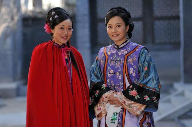 河洛康家今晚全国首播演绎中原人的壮美史诗