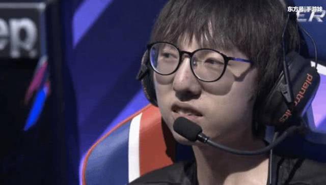 rng英雄联盟选手麻辣香锅退役 江湖再无绝食野王