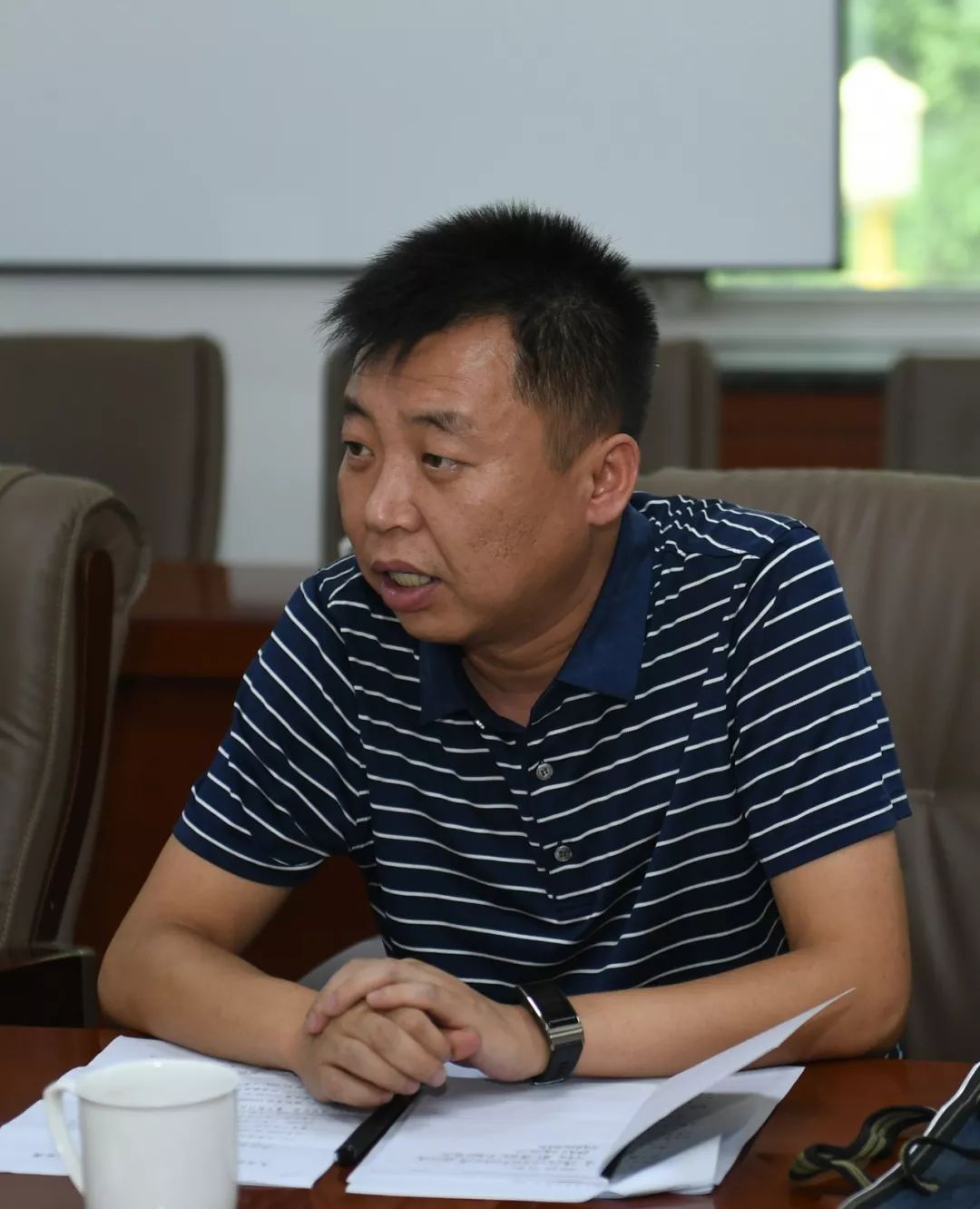 责编:刘晓磊校对:陈洪涛侯志华同煤工会信息窗我在这里等你哟!