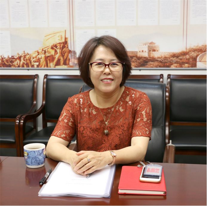 《混凝土结构工程渗漏防治规程》第三次编制工作会召开