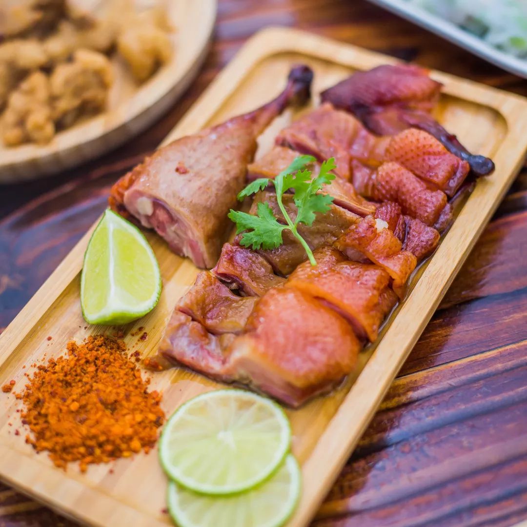 普宁这家铁好食的梅林菜粿这下真的搞大了