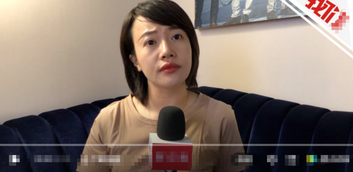 因为据有关部门调查奔驰汽车在中国的销售因为西安奔驰事件整体缩水
