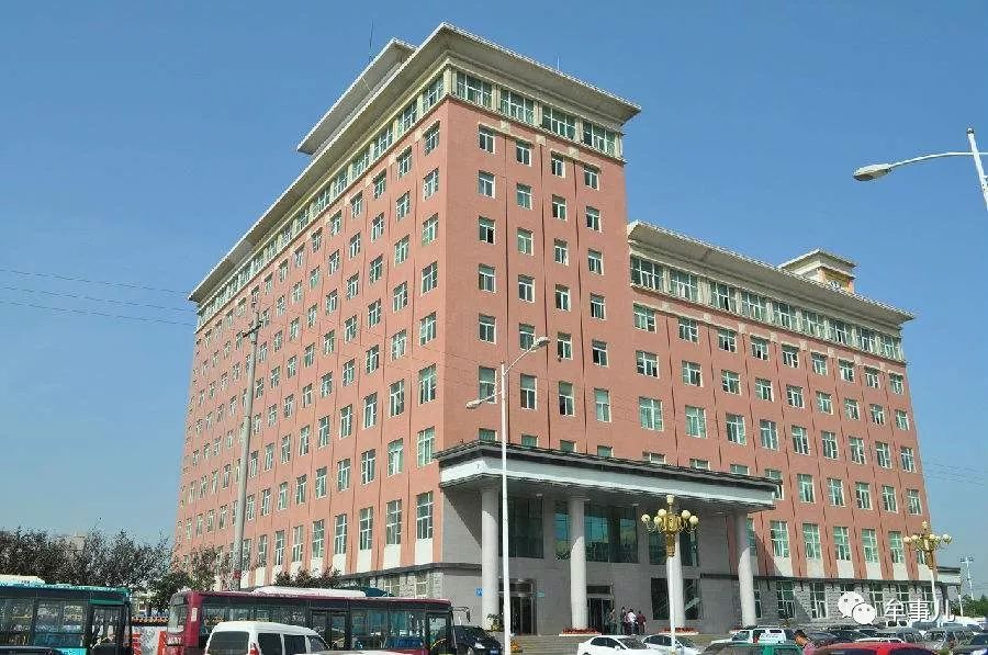 好消息7月20日起政务服务大厅双休日开放