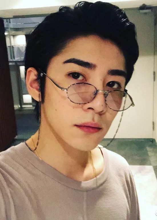 他们现在怎么样了呢你们还记得那些年的男女主角吗距离拿瓦首播已过去