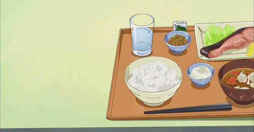 悄悄告诉你不吃晚饭的好处可能只有这一个