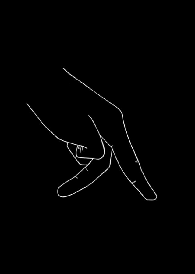 640_896竖版 竖屏gif 动态图 动图