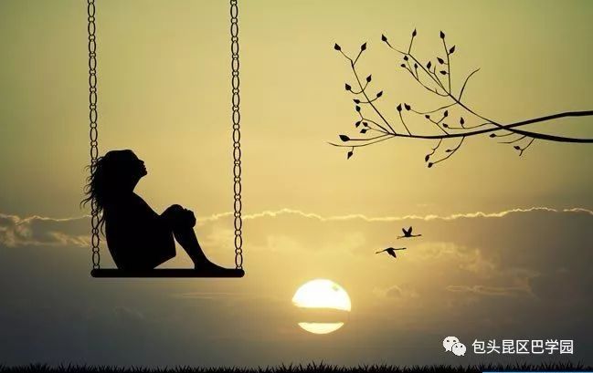 一场身心灵与教育的碰撞身心律动放松