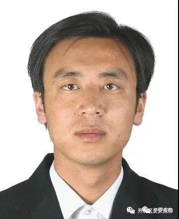 扫黑除恶宁夏警方公开征集吴建华金宝山等人违法犯罪线索