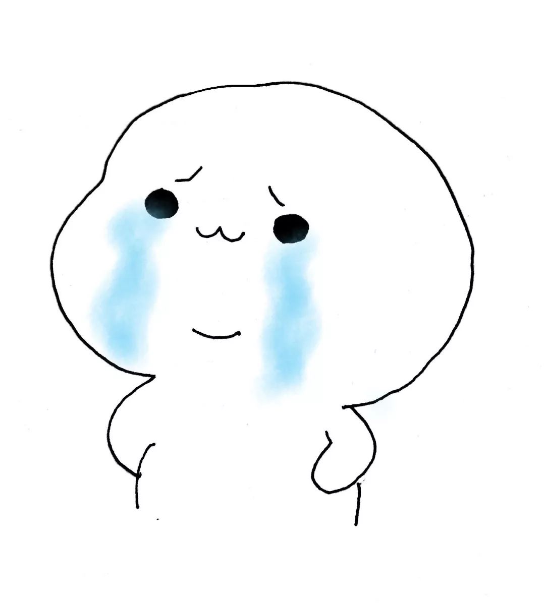 姐妹,你妆花了!(文末福利)