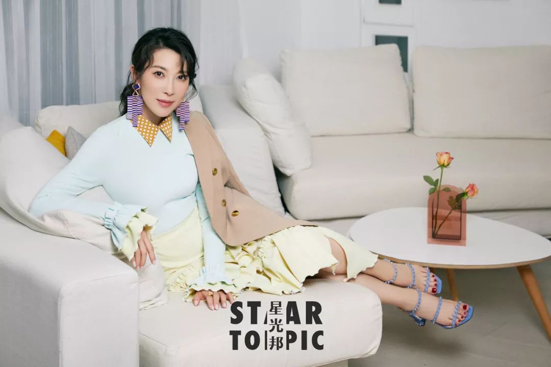 星光邦张棪琰北京我心里的那块玉玺