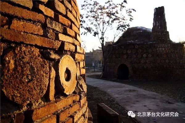 河南巩县唐三彩窑,河北磁县宋金磁州窑,河南禹县宋钧窑,浙江南宋