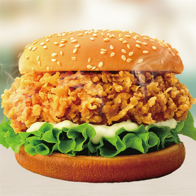 9.9元抢南宫乐堡士原价20元超值套餐!