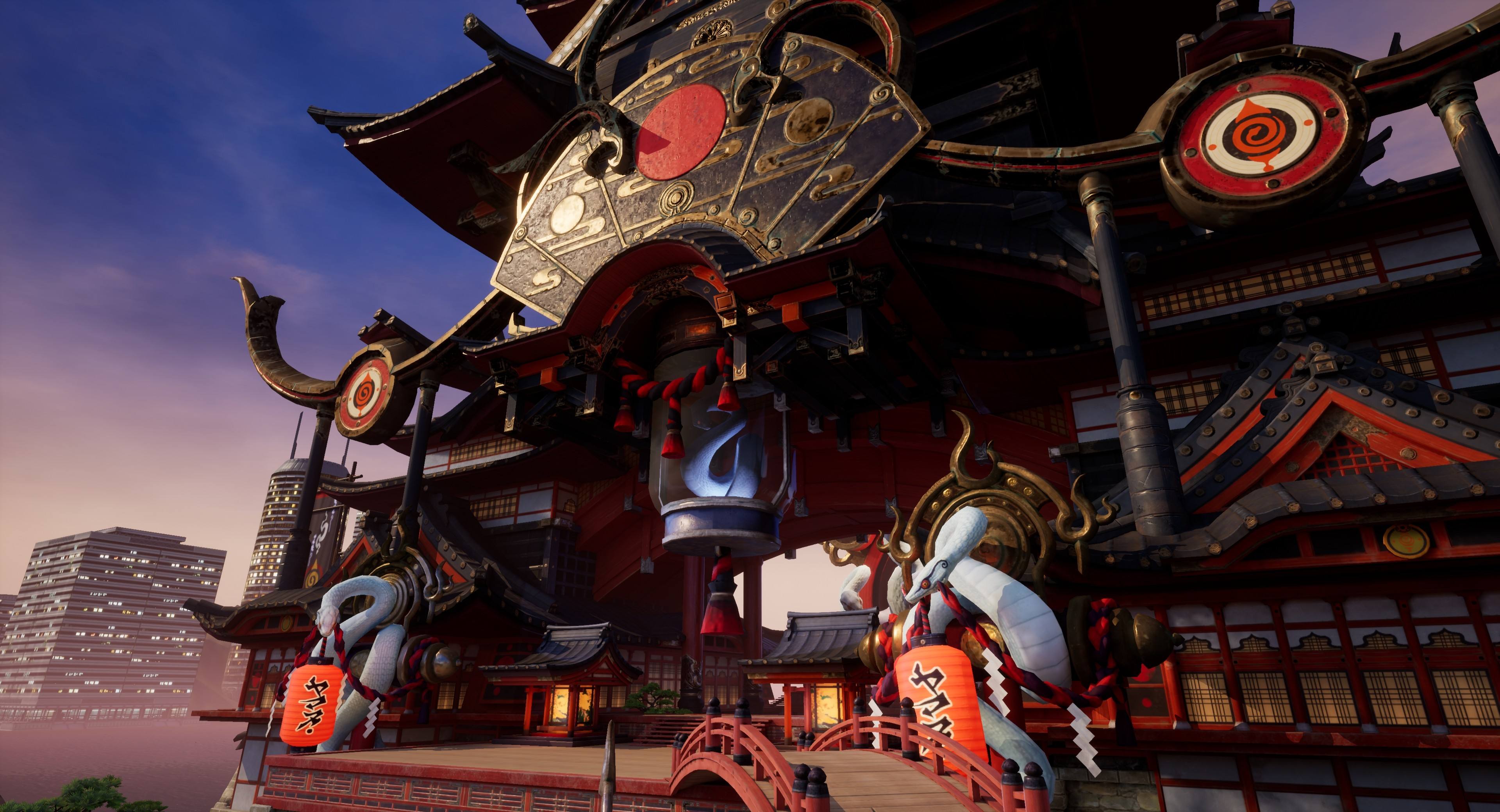 卖情怀也要用心!龙族幻想公测不到一天,已经有人卸载游戏