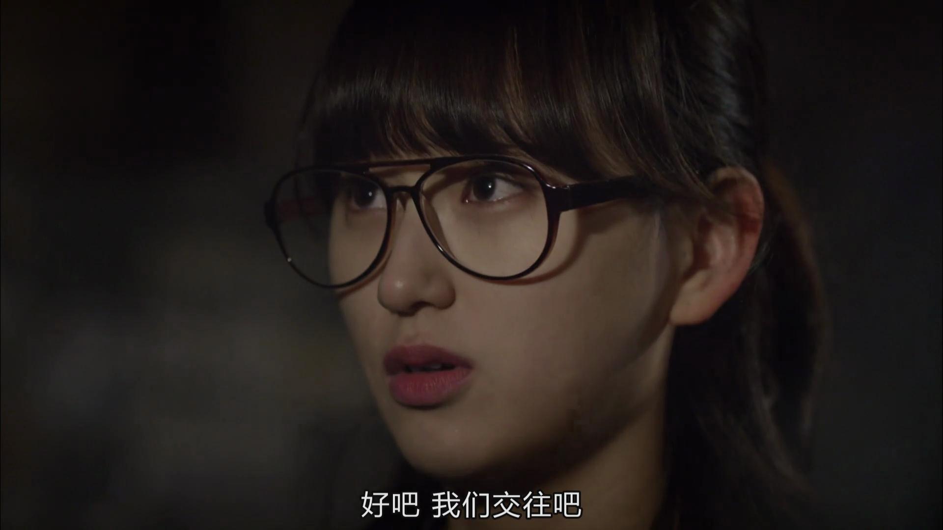 请回答1988宝拉对自己狠的女孩能够走得多漂亮