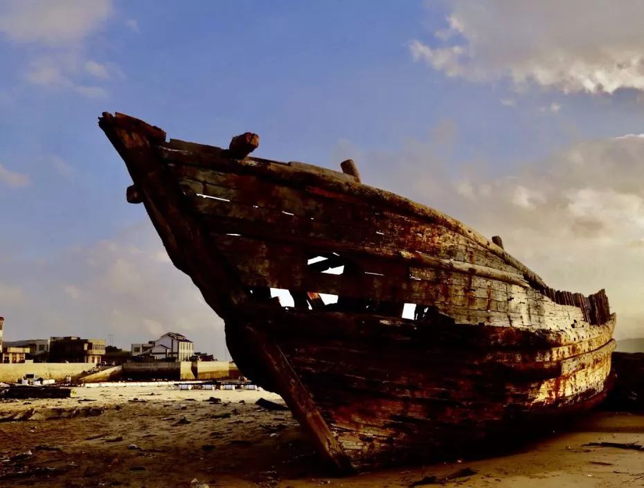 第225期河摄网微信群影友作品选