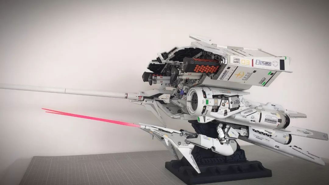 佳作大冰箱清凉一夏