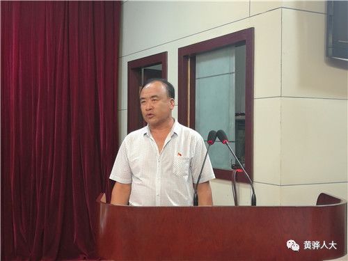 副市长王友海总体介绍核心区重点项目建设及棚改工作情况.