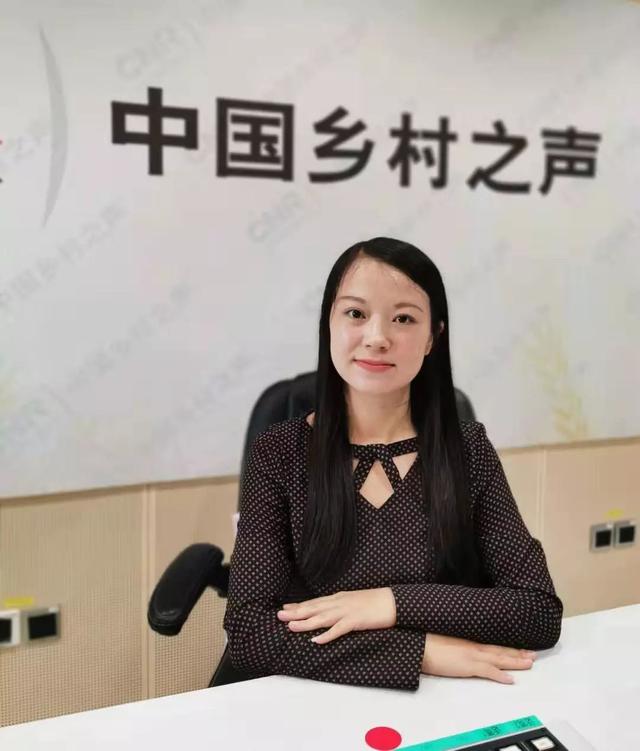 北京圣运律师事务所 郑敏律师qa&1微信.