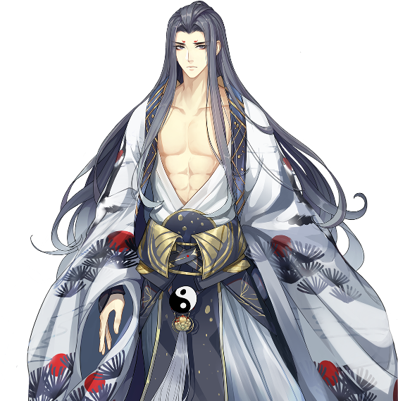 这部作品居然直播教授撩汉绝技!_白曦