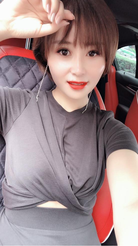 电商女强人,俏泊品牌创始人邹娟:带领万人团队加入俏泊新时代