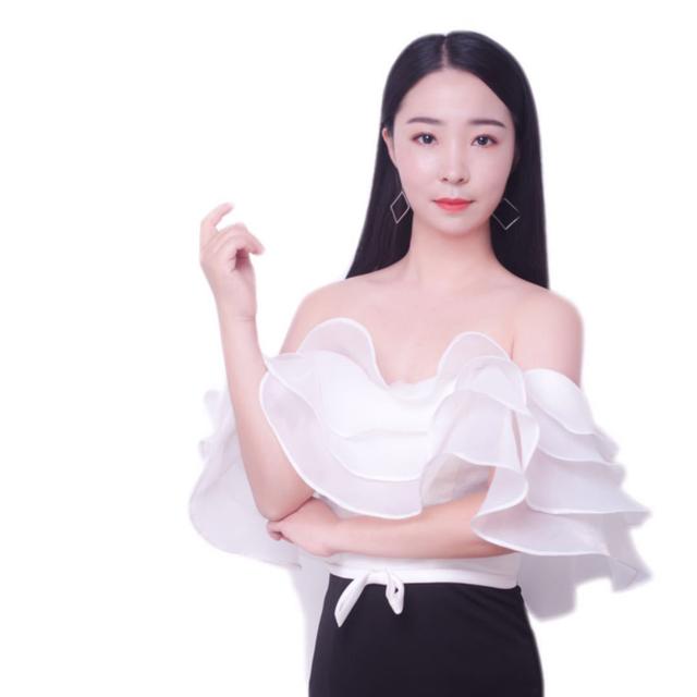 立誓要将团队扩大到10万人!千人团队长王姗姗加入俏泊迎接新时代