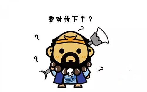 你说接下来是不是要对沙僧下手了呢前段时间的《白蛇缘起》票房斩获