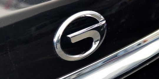 谈之色变的dct,又出现在gs3身上,广汽传祺布着怎样的局?