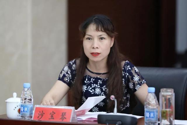 豫陕部分全国人大代表开始视察安徽检察工作